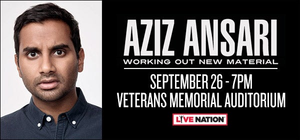 Aziz_Ansari_Providence_600x280.jpg
