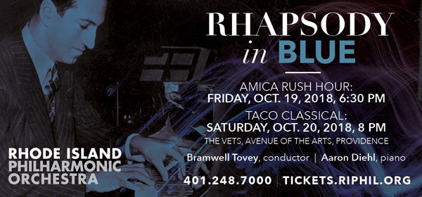 C2.RhapsodyBlue.VetsWeb.600x280image.jpg
