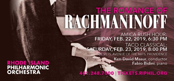 C5.Rachmaninoff_VetsWeb.600x280image.jpg