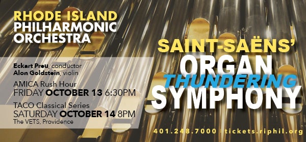 CL2.OrganSymphony.VetsWeb.600x280image.jpg