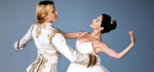 FBP Cinderella Vets Website_Event Image.jpg