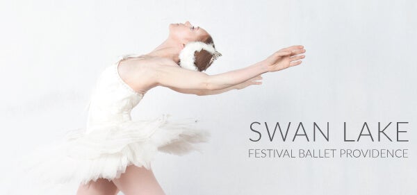 FBP Swan Lake Vets Website_Event Image.jpg