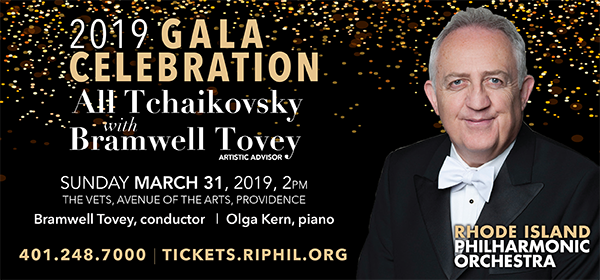 Gala2019_VetsWeb.600x280image.png