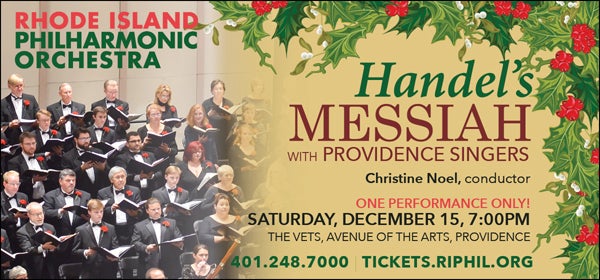 Messiah2018_VetsWeb.600x280image.jpg