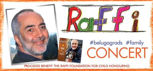 Raffi_Providence_600X280-Website-Event.jpg