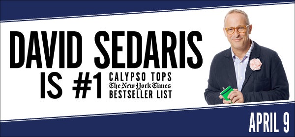 SEDARIS_PRO_600x280.jpg