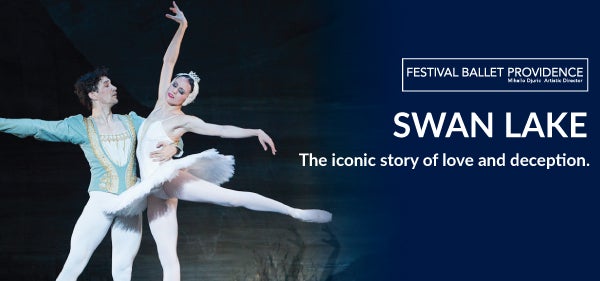 SWAN LAKE_Vets Website_Event Image.jpg