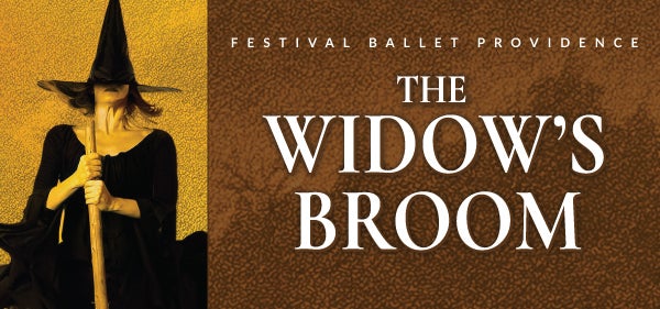 WIDOW_Vets Website_Event Image.jpg