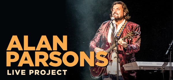 alan-parsons-600x280.jpg