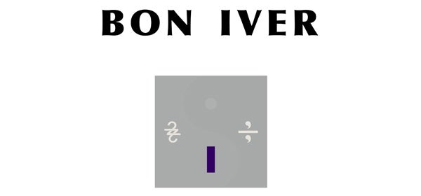 bon-iver-600x280.jpg
