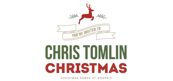 chris-tomlin-600x280.jpg