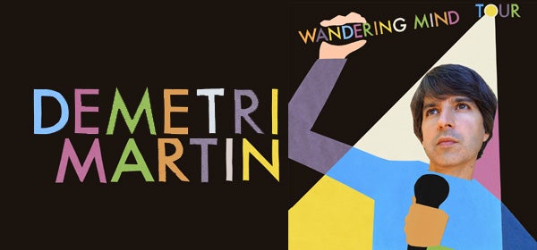demetri-martin-19-600x280.jpg