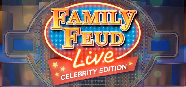 feud-600x280.jpg