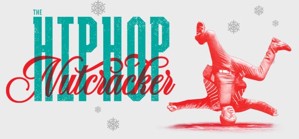 hiphop-nutcracker-600x280.jpg