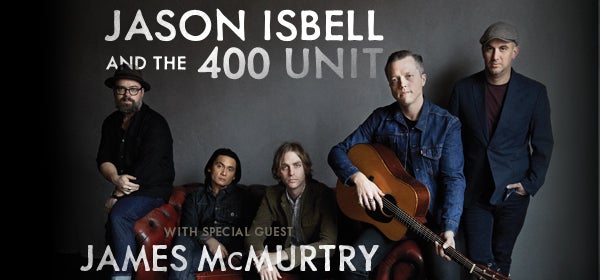 jason-isbell-event-600x225.jpg