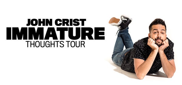 john-crist-600x280.jpg