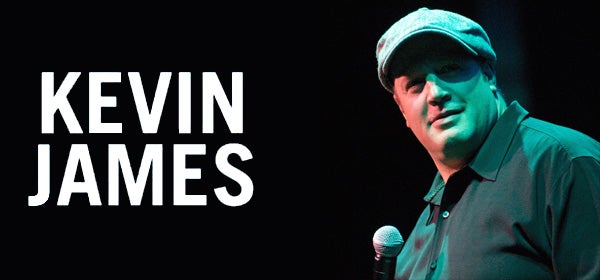 kevin-james-600x280.jpg