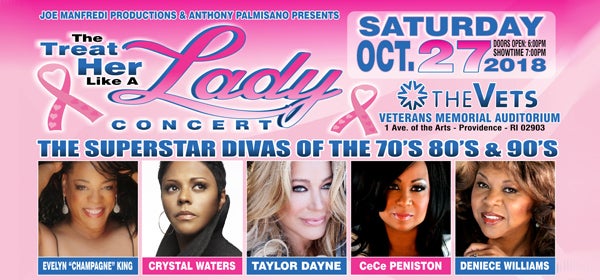 lady-concert-600x280.jpg