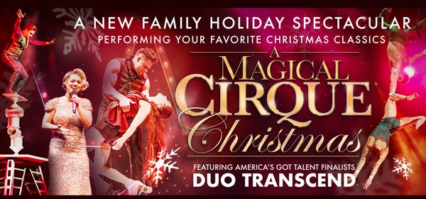 magic-cirque-600x280.jpg