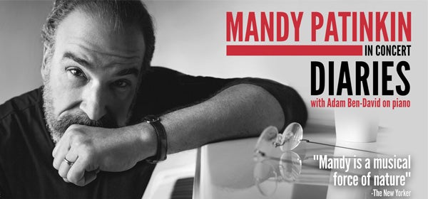 mandy-600x280.jpg