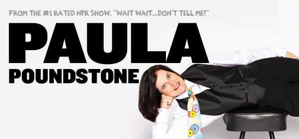 paula-event-600x280.jpg