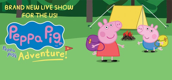 peppa-19-600.jpg