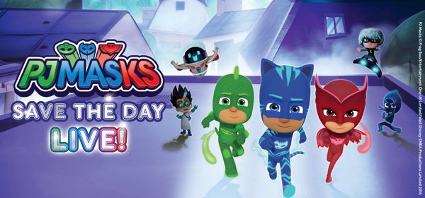 pj-masks-600x280.jpg