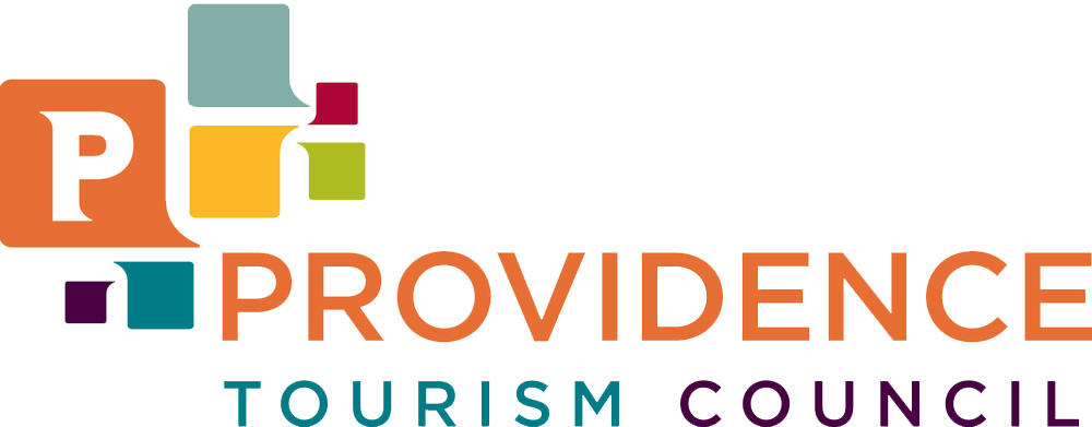 providence+tourism+council_logo_png.png