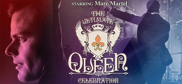 queen-600x280.jpg