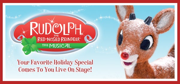 rudolph-600x280.jpg