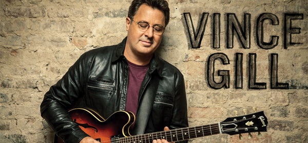 vince-gill-600x280-2.jpg