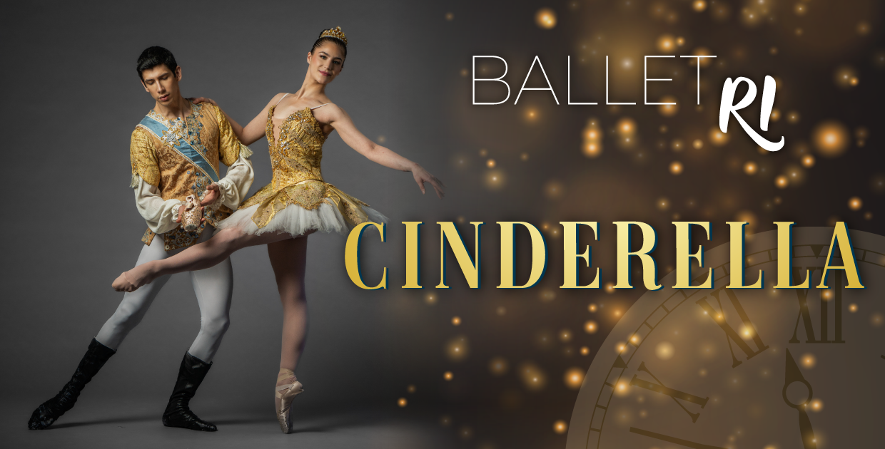 Cinderella