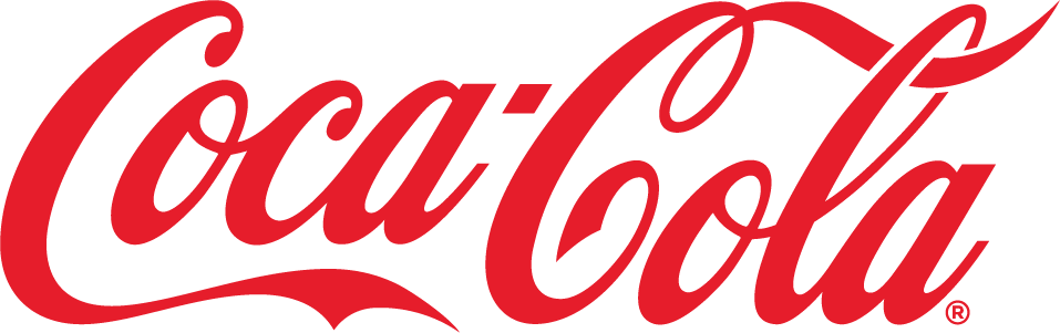 Coca-Cola Script - Red.png