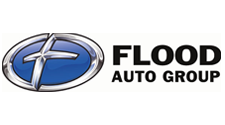 Flood Auto Group.png