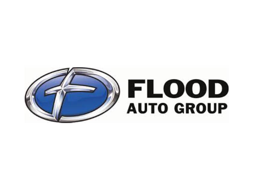 Flood_Auto_GroupSponsor.jpg