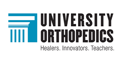 PremierPartner_Vets_UniversityOrtho.png