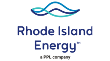 Rhode Island Energy.png