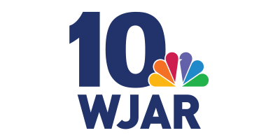 Vets_PremierPartner_202021_NBC10.png