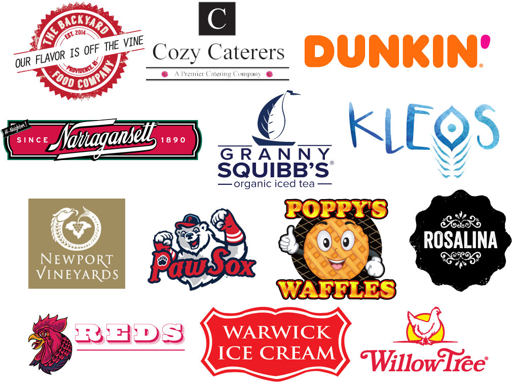 bori-vendor-logos-3.png