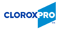 clorox-pro.png