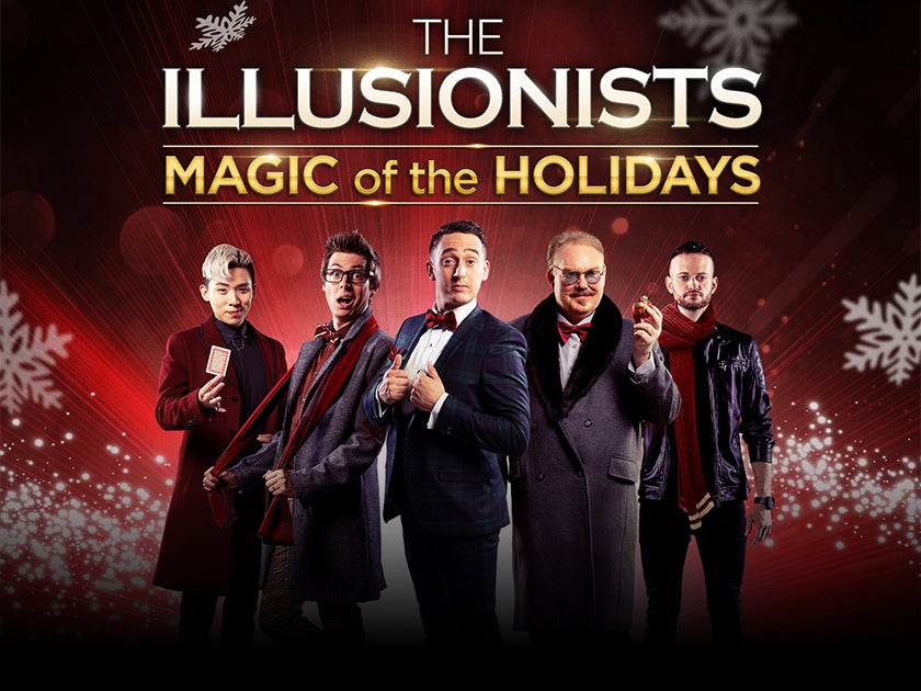 events veterans memorial auditorium