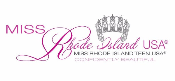 2019 Miss Rhode Island USA / Miss Rhode Island Teen USA | Veterans ...