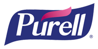 purell.png