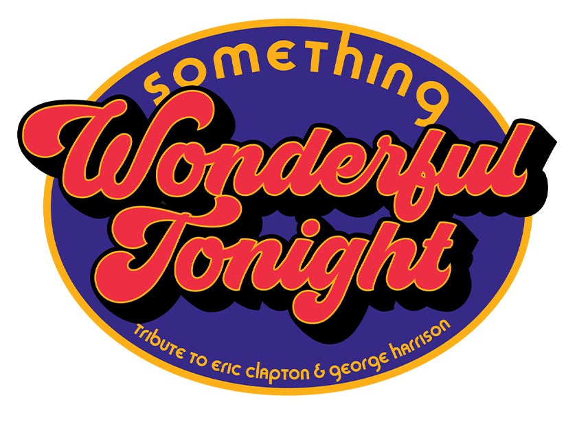 More Info for Something Wonderful Tonight