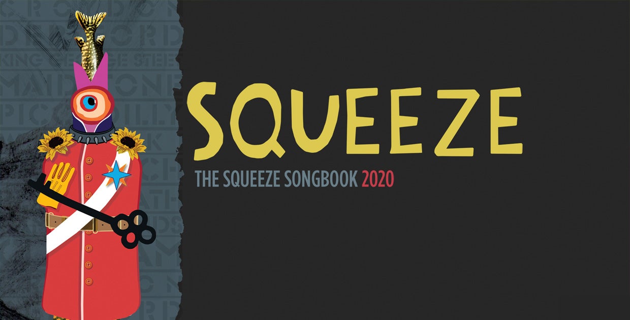 Squeeze