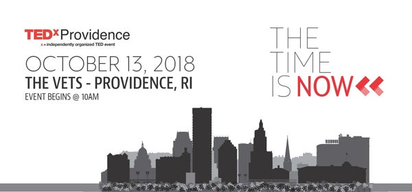 tedx-2018-600x280.jpg